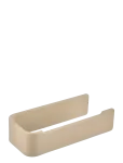 Zone Denmark - Toilet Roll Holder Ume Camel - WC hoidikud ja jalad - 16.4X7.6X4CM x 16.4
