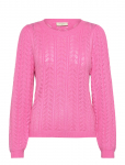 FREE/QUENT - Fqclarry-Pullover - Džemprid - XXL