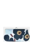 Marimekko Home - Mini Unikko Silm&auml;lasi C.purse - Hoiukotid - ONE SIZE