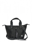 Marimekko - Tote S Unikko - Kandekotid - ONE SIZE