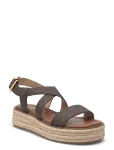 Michael Kors - Wedge - Kontsaga espadrillid - 37