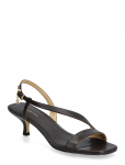 Michael Kors - Single Sole - Kontsaga sandaalid - 41