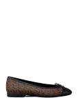 Michael Kors - Shoes - Baleriinad - 38.5