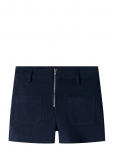Name It - Nkffridas Shorts - L&uuml;hikesed p&uuml;ksid - 140