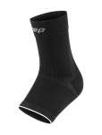 CEP - Mid Support, Ankle Sleeve, 2.0 - Spordi h&uuml;ppeliigese toed - III