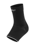 CEP - Mid Support, Ankle Sleeve, 2.0 - Spordi h&uuml;ppeliigese toed - III