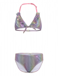 Billieblush - Bikini - Bikiinid - 104