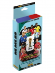 Panini - World Cup 2026 Xxl Maxi Blister - Kogumiskaardid - ONE SIZE