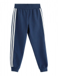 Lindex - Joggers With Brushed Inside - Dressip&uuml;ksid - 104