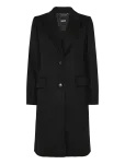 BOSS - Classin1 - Talvemantlid - 44