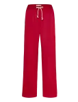 Copenhagen Studios - Cph Track Pants 1 - Sirge s&auml;&auml;rega - 40