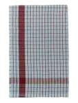 Engholm Textiles - Tea Towels Recycle - Frotte - K&ouml;&ouml;gir&auml;tikud - 45X70CM