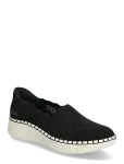Skechers - Wilshire Blvd - True Charm - Jalgatorgatavad tossud - 40