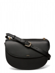 A.P.C. - Sac Geneve - &Otilde;lakotid - ONE SIZE