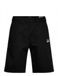 Evisu - Seagull Printed Woven Shorts - Vabaaja l&uuml;hikesed p&uuml;ksid - 30