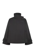 Lollys Laundry - Bulgariall Jacket Ls - Tuulejoped - L
