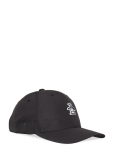 Original Penguin Golf - Country Club Turf Pete Cap - Spordi nokam&uuml;tsid - ONE SIZE