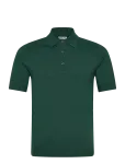 Burberry - Kieran - L&uuml;hikeste varrukatega - M