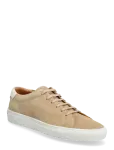 Hackett London - Idol Soft - Madala s&auml;&auml;rega tossud - 42