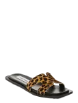 Steve Madden - Sofia-L - Madalad sandaalid - 39