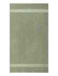 Ralph Lauren Home - Poloplay Bath Sheet - Vannir&auml;tikud - 90X160CM