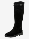 Tamaris - Women Boots - P&otilde;lveni saapad - 36