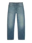 Nudie Jeans - Rad Rufus Slow Drive - Klassikalised - 31 x 30