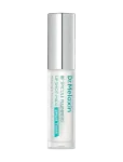 Dr. Melaxin - Bp Spicule Plumping Lip Shot Maxi - Huuli t&auml;idlasemaks muutvad tooted - 4 ML