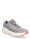 Salomon - Aero Glide 3 - Spordi jooksujalatsid - 46 2/3
