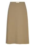Tiger Of Sweden - Amy - P&otilde;lveni ja midiseelikud - 40