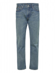 Polo Ralph Lauren - Hampton Straight Jean - Klassikalised - 33 x 32