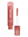 NYX Professional Makeup - Nyx Professional Makeup Jelly Job Lip Gloss - Huulel&auml;iked - 8 ML