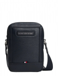 Tommy Hilfiger - Th Central Mini Reporter - &Otilde;lakotid - ONE SIZE