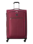 DELSEY PARIS - Pin Up 6 79 Cm Exp Trolley Case - Piloodi- ja &auml;rikohvrid - ONE SIZE
