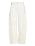 Gina Tricot - Balloon Jeans - Laiad - 32