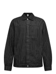 Solid - Sdwexler - Voodrita teksatagid - XXL