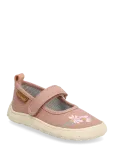 Bisgaard - Bisgaard Barefoot Ballet - Baleriinad - 23/14.2CM