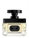 Guess Fragrance - Uomo Eau De Toilette - Eau De Toilette - 30 ML