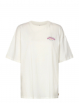 Rip Curl - Half Moon Bay Heritage Tee - Spordi T-s&auml;rgid - XL