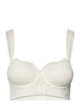 Hunkem&ouml;ller - Whitney Pd Ll - Polsterdatud rinnahoidjad - 70 B
