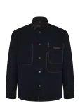 Armani Exchange - Shirt - Pealiss&auml;rgid - XL