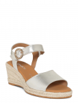 Gabor - Wedge Sandal - Kiilkontsaga jalan&otilde;ud - 37.5