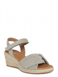 Gabor - Wedge Sandal - Kiilkontsaga jalan&otilde;ud - 40.5