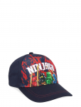 Lego Wear - Lwaiko 304 - Cap - Nokam&uuml;tsid - 50-52