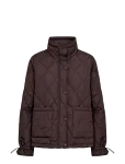 Soyaconcept - Sc-Fenya - Tepitud jakid - XL