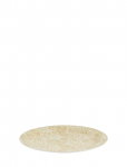 Morris & Co - Morris & Co Platter - Marigold - Serveerimisvaagnad - 34 CM
