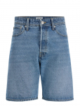 Jack & Jones - Jjitony Jjoriginal Shorts Akm 111 - L&uuml;hikesed teksap&uuml;ksid - XL