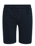 Blend - Denim Shorts - Vabaaja l&uuml;hikesed p&uuml;ksid - S