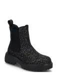 WODEN - Aya Glitter - Chelsea saapad - 39