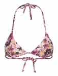 Hunkem&ouml;ller - Lagos Triangle - Kolmnurksed bikiinitopid - XL